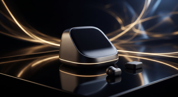 Smart & Useful Gadgets