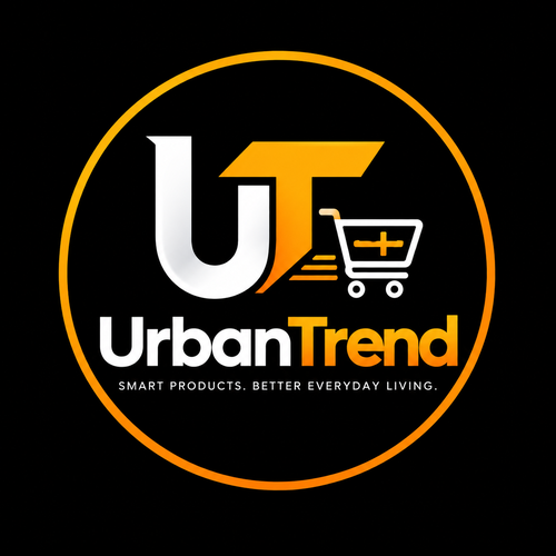 UrbanTrend.shop